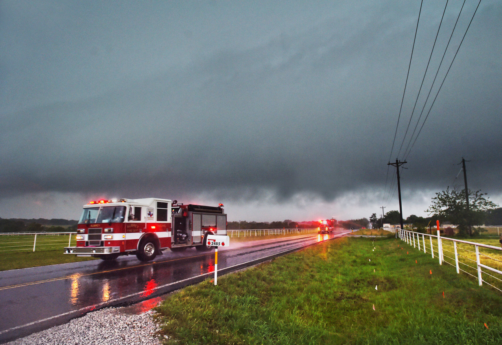 DRC_Storm1_5-29-19.jpg